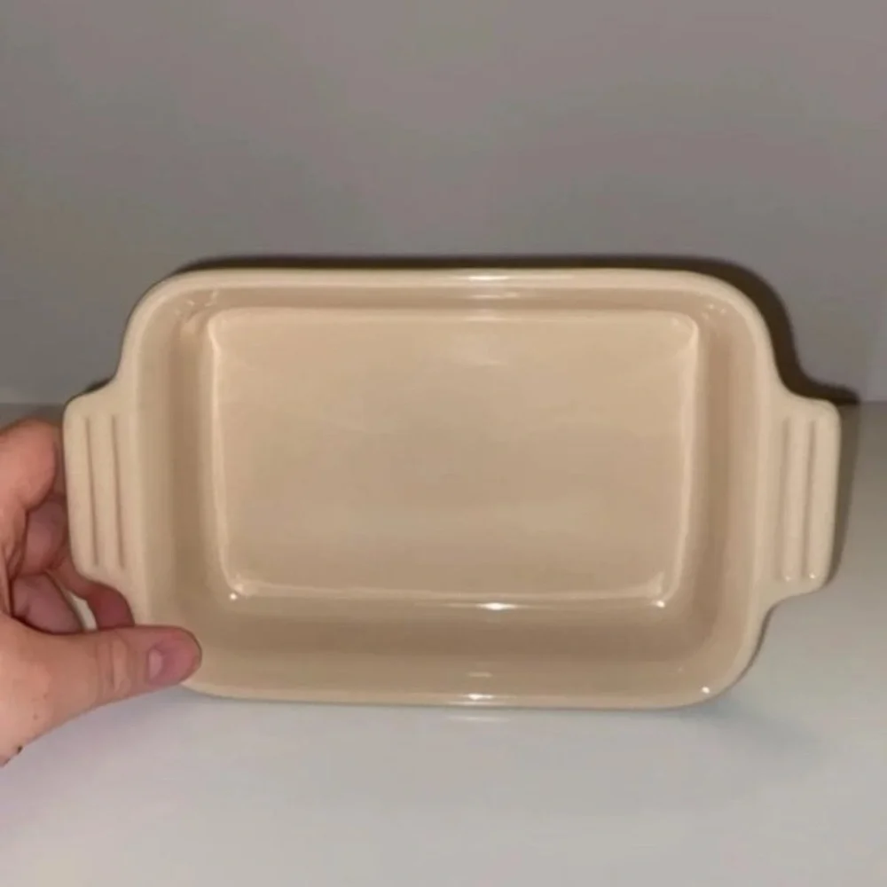 Le Creuset le creuset